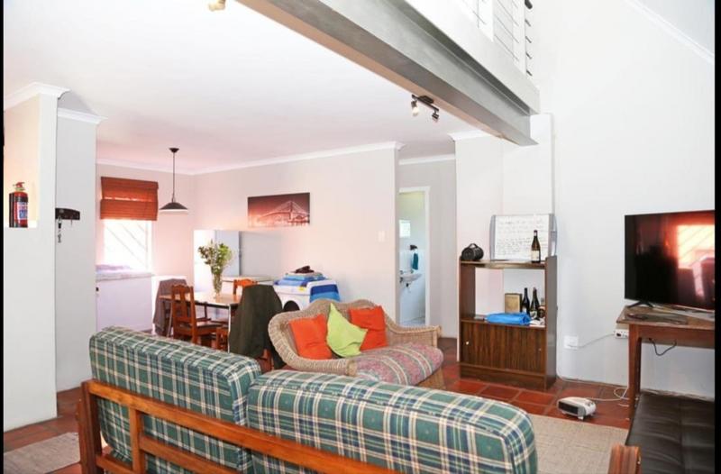 3 Bedroom Property for Sale in Onrus Western Cape